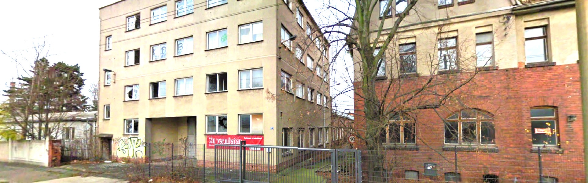 Grundstück Kaufen Leipzig Grundstück Kaufen Leipzig